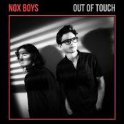 Nox Boys - Out of Touch (2019)