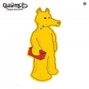 Quasimoto, Madlib - Yessir Whatever (2013)