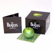 The Beatles - The Beatles Stereo Box Set (Original Recording Remastered, USB Limited Edition) (2009) [Hi-Res]