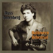 Russ Barenberg - Halloween Rehearsal (1987)