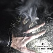 Cranford Hollow - Spanish Moss & Smoke (2014)