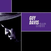 Guy Davis - On Air (2007)