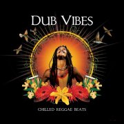 VA - Casa Paradiso Presents Dub Vibes (2025)