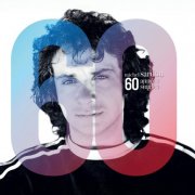 Michel Sardou - 60 années, 60 singles (2025)