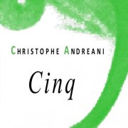 Christophe Andréani - Cinq (2026)