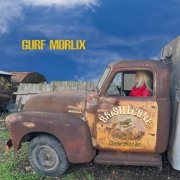 Gurf Morlix - Bristlecone (2025)