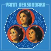 Yanti Bersaudara - Yanti Bersaudara (1971)