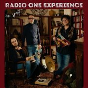 Radio One Experience - Free Spirit (2025) [Hi-Res]