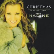 Nadine - Christmas in South Africa (2018)