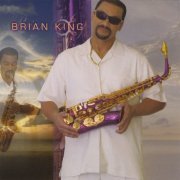 Brian King - Carribean Sunset (2008) flac