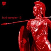 VA - Bud Sampler 10 (2022)