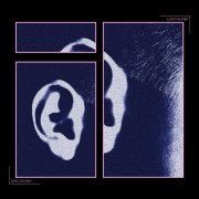 VA - Locus Sound Compilation, Vol 7 (2026)