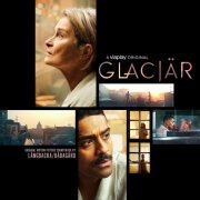 Långbacka/Bådagård - Glaciär (Original Motion Picture Soundtrack) (2021) [Hi-Res]