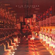 Kyle Falconer - Lovely Night Of Terror (2026)