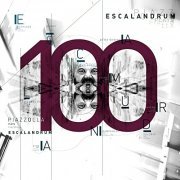 Escalandrum - 100 (2021) Hi Res