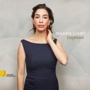 Naama Liany - Daydream (2023) [Hi-Res]