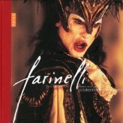 Christophe Rousset - Farinelli: Il Castrato (2009)