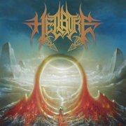 Hellbore - Panopticon (2022) Hi-Res