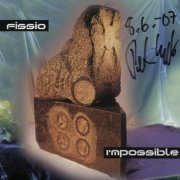 Fissio - I'mpossible (1998)