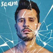 Saam - Saam (2021) Hi-Res