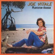 Joe Vitale - Plantation Harbor (2008)