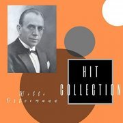 Willi Ostermann - Hit Collection (2021)