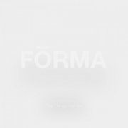 Forma - The Things We Are (2018)