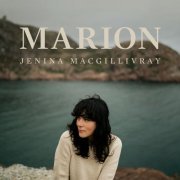 Jenina MacGillivray - Marion (2018)