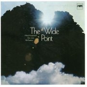 Albert Mangelsdorff - The Wide Point (1975) [2008]