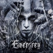 Evergrey - Architects Of A New Weave (Deluxe Version) (2026) Hi-Res