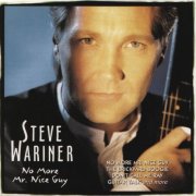Steve Wariner - No More Mr. Nice Guy (1996)