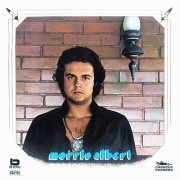 Morris Albert - Morris Albert (1976)
