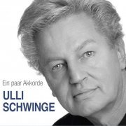 Ulli Schwinge - Ein Paar Akkorde (2019)