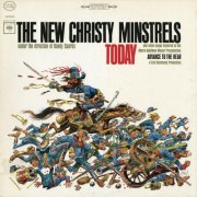 The New Christy Minstrels - Today (1964)