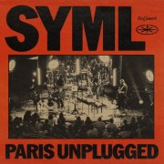 Syml - Paris Unplugged (2025) [Hi-Res]