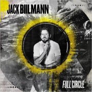 Jack Biilmann - Full Circle (2021)