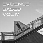 VA - Evidence Based Vol. 4 (2019)