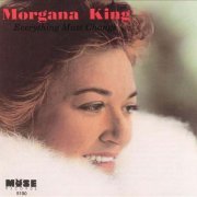 Morgana King - Everything Must Change (1979)