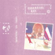 Essential Key - Sons of Freedom (2026) [Hi-Res]