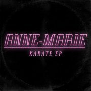 Anne-Marie - Karate EP (2015)