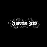Univers Zéro - Univers zéro (2014)