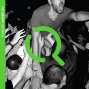 The Qemists - Join The Q (2009) flac