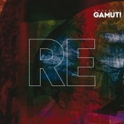 Ensemble Gamut! - RE (2022) [Hi-Res]