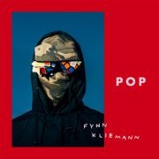 Fynn Kliemann - POP (2020) Hi-Res