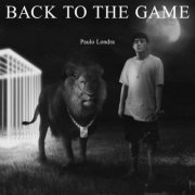 Paulo Londra - Back To The Game (2022) Hi-Res