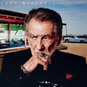 Eddy Mitchell - Amigos (Edition collector) (2025) [Hi-Res]