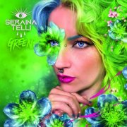 Seraina Telli - Green (2025) Hi-Res