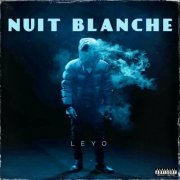Leyo - Nuit blanche (2025)