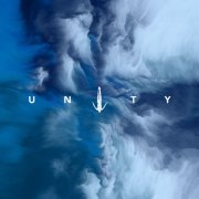 VA - Unity (2020)