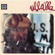 Antonello Venditti - Ullalla (1976)
